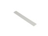 12746831-3-S-Frigidaire-5304523819-SLIDES