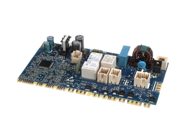 12746840-1-M-Frigidaire-5304523846-PC BOARD ASSEMBLY
