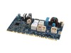 PC BOARD ASSEMBLY – Part Number: 5304523846