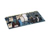 12746840-2-S-Frigidaire-5304523846-PC BOARD ASSEMBLY