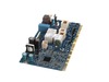 12746840-3-S-Frigidaire-5304523846-PC BOARD ASSEMBLY