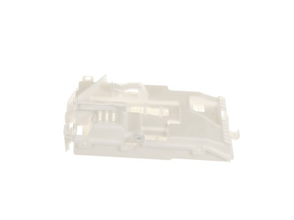 12746858-1-M-Frigidaire-807881002-HOUSING ASSEMBLY
