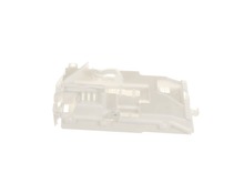 HOUSING ASSEMBLY – Part Number: 807881002