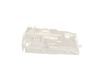 HOUSING ASSEMBLY – Part Number: 807881002
