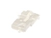 12746858-2-S-Frigidaire-807881002-HOUSING ASSEMBLY