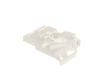 12746858-3-S-Frigidaire-807881002-HOUSING ASSEMBLY
