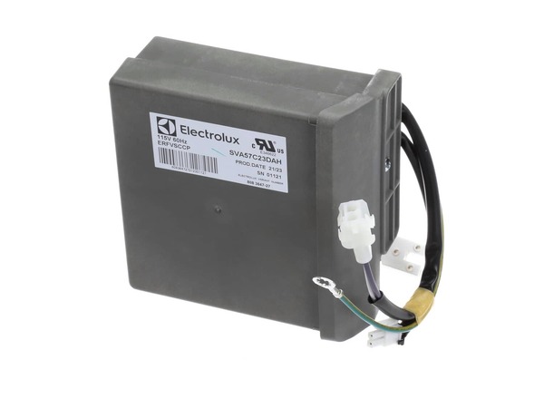 12746859-1-M-Frigidaire-808364727-INVERTER