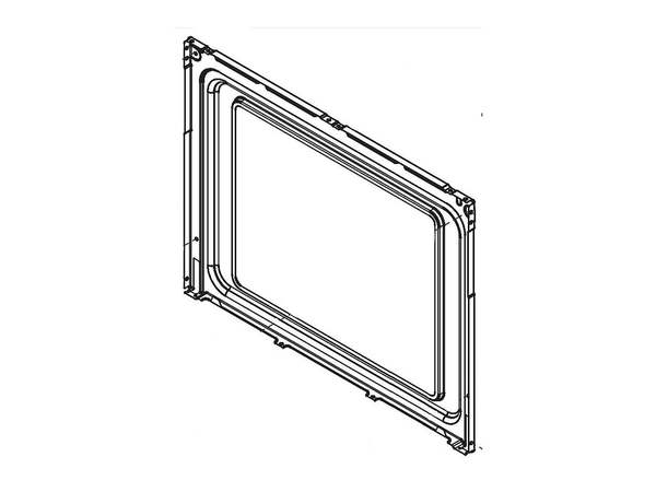 12746862-1-M-Frigidaire-808474614-LINER