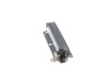 12746864-3-S-Frigidaire-808963704-BLOWER ASSY.