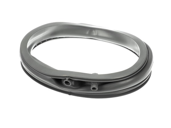 12746870-1-M-Frigidaire-A00466828-BELLOWS