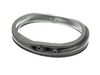 BELLOWS – Part Number: A00466828
