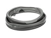 12746870-2-S-Frigidaire-A00466828-BELLOWS