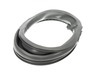 12746870-3-S-Frigidaire-A00466828-BELLOWS
