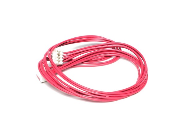 12746899-1-M-Frigidaire-A13141201-WIRING HARNESS
