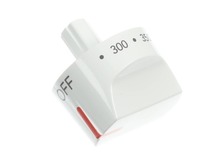 KNOB – Part Number: A14177901