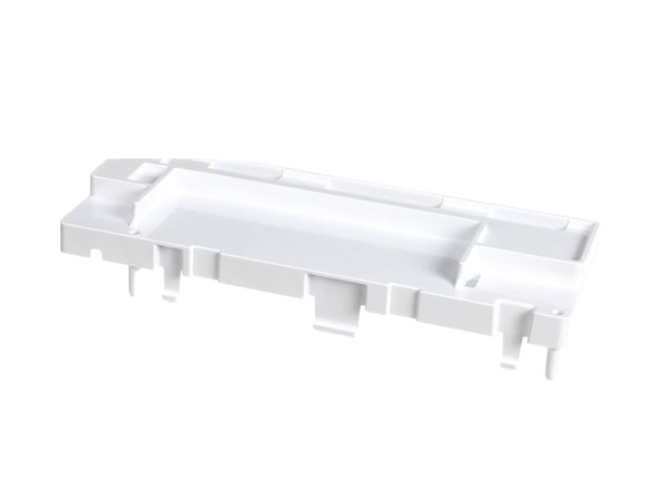 12746911-1-M-Frigidaire-A17820701-SUPPORT