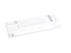 12746911-2-S-Frigidaire-A17820701-SUPPORT