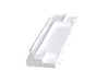 12746911-3-S-Frigidaire-A17820701-SUPPORT