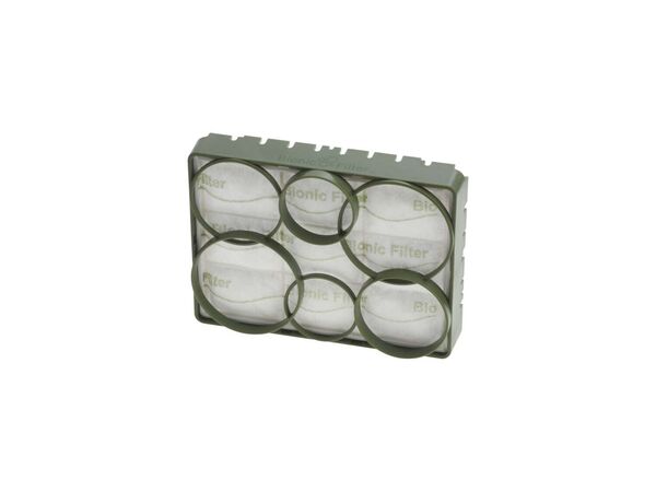 12747145-1-M-Bosch-00576474-BIONIC FILTER