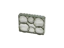 BIONIC FILTER – Part Number: 00576474