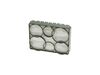 BIONIC FILTER – Part Number: 00576474