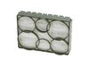 12747145-2-S-Bosch-00576474-BIONIC FILTER