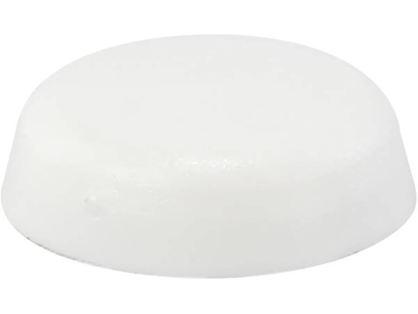 12747148-1-M-Bosch-00624081-COVER