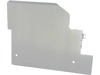 PANEL SIDE – Part Number: 00773419