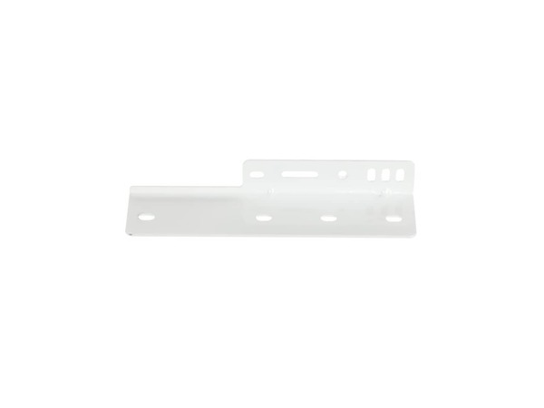 12747209-1-M-Bosch-10012462-FIXTURE