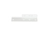 FIXTURE – Part Number: 10012462