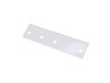 12747209-2-S-Bosch-10012462-FIXTURE