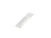 12747209-3-S-Bosch-10012462-FIXTURE