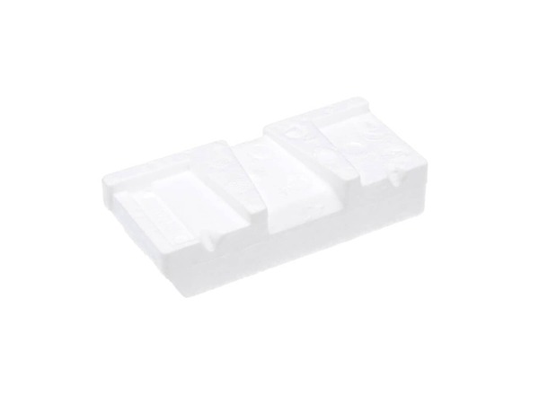 12747216-1-M-Bosch-10013087-FIXTURE