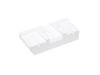 FIXTURE – Part Number: 10013087