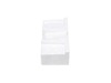 12747216-2-S-Bosch-10013087-FIXTURE