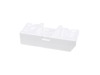 12747216-3-S-Bosch-10013087-FIXTURE
