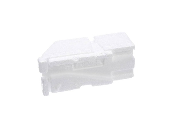12747217-1-M-Bosch-10013088-FIXTURE