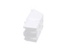 12747217-2-S-Bosch-10013088-FIXTURE