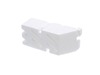 12747217-3-S-Bosch-10013088-FIXTURE