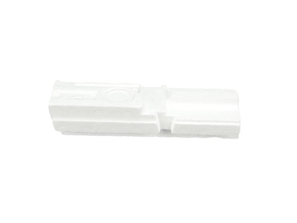 12747218-1-M-Bosch-10013091-FIXTURE