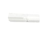 12747218-2-S-Bosch-10013091-FIXTURE