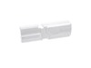 12747218-3-S-Bosch-10013091-FIXTURE