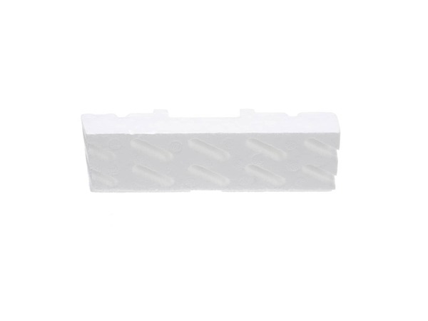 12747219-1-M-Bosch-10013092-FIXTURE