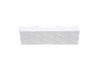 FIXTURE – Part Number: 10013092