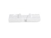 12747219-2-S-Bosch-10013092-FIXTURE