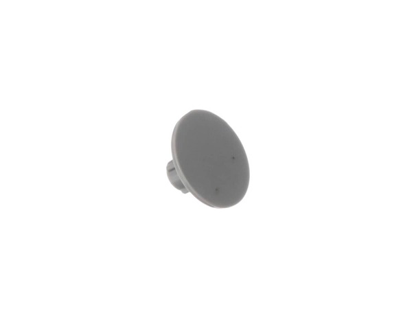 12747224-1-M-Bosch-10013156-COVER