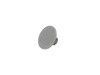 12747224-2-S-Bosch-10013156-COVER