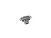 12747224-3-S-Bosch-10013156-COVER