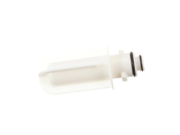 12747228-1-M-Bosch-10013297-BYPASS FILTER