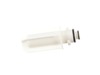 12747228-2-S-Bosch-10013297-BYPASS FILTER